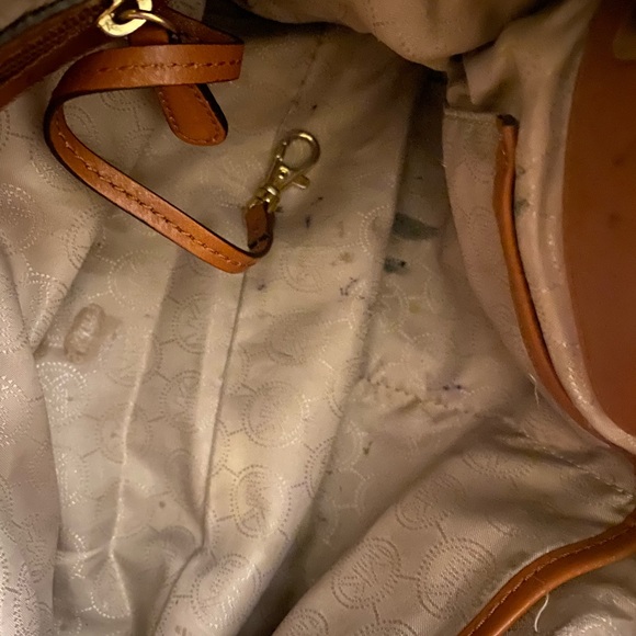 Ladies Bags - Picture 2 of 5